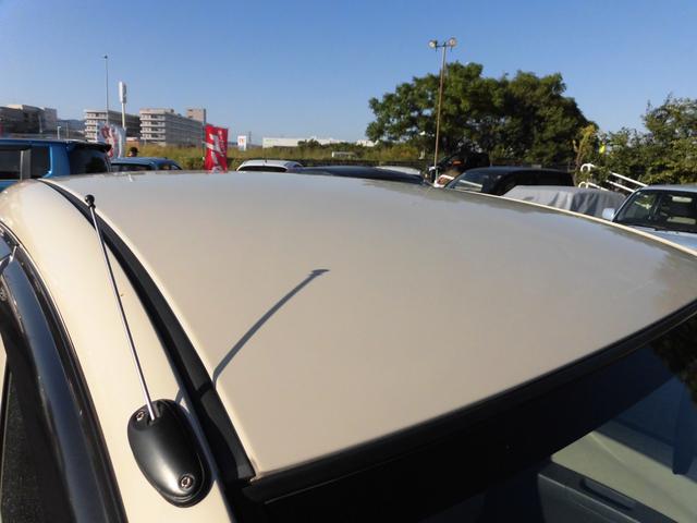 ライフ C CDオーディオ エアコン パワステ ABS 衝突安全ボディ フルフラット ウォークスルー(12枚目)