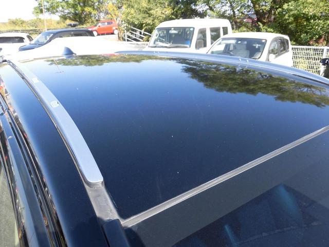 シャトル ハイブリッドＺ　ＳＤナビＴＶ　純１６ＡＷ　バックカメラ　シートヒーター　ＬＥＤオートライト　ＣＴＢＡ（シティブレーキアクティブシステム）　フォグランプ　ＥＴＣ　スマートキー　　車内清掃済（15枚目）