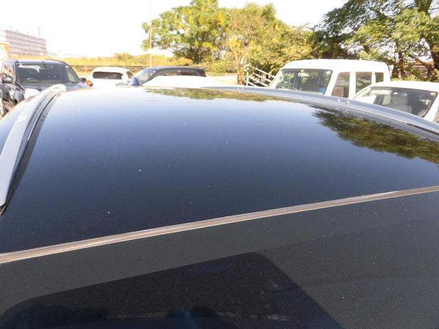 シャトル ハイブリッドＺ　ＳＤナビＴＶ　純１６ＡＷ　バックカメラ　シートヒーター　ＬＥＤオートライト　ＣＴＢＡ（シティブレーキアクティブシステム）　フォグランプ　ＥＴＣ　スマートキー　　車内清掃済（23枚目）