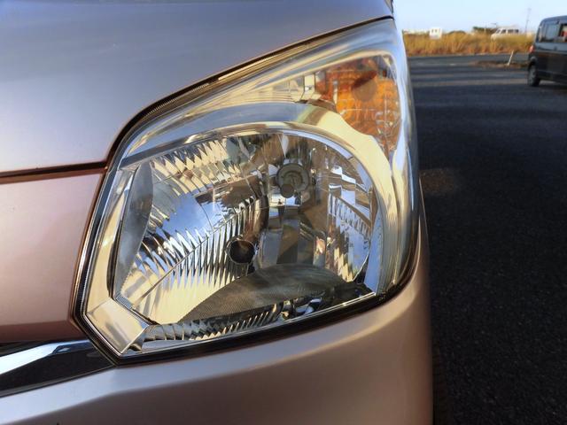 スペーシア X 全方位カメラ 純正ナビ フルセグTV バックカメラ 片側パワスラ BT音楽 アイドリングストップ 2トーンカラー AAC ETC 電格ミラー ステアリングリモコン 車内清掃済(8枚目)