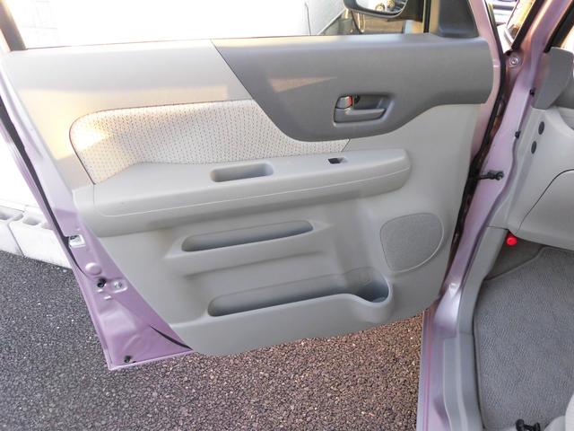 スペーシア X 全方位カメラ 純正ナビ フルセグTV バックカメラ 片側パワスラ BT音楽 アイドリングストップ 2トーンカラー AAC ETC 電格ミラー ステアリングリモコン 車内清掃済(12枚目)