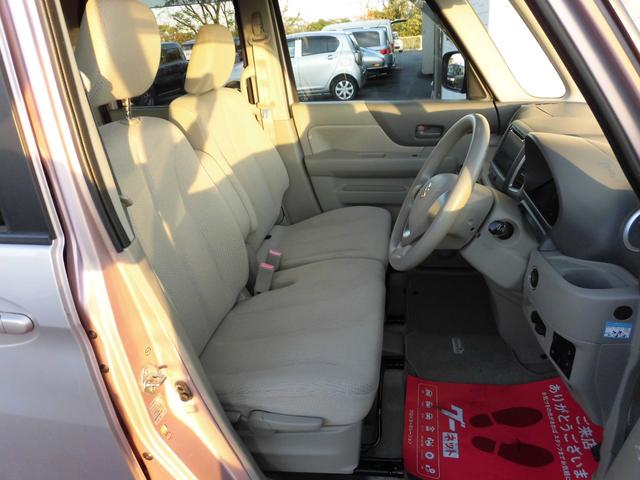 スペーシア X 全方位カメラ 純正ナビ フルセグTV バックカメラ 片側パワスラ BT音楽 アイドリングストップ 2トーンカラー AAC ETC 電格ミラー ステアリングリモコン 車内清掃済(17枚目)