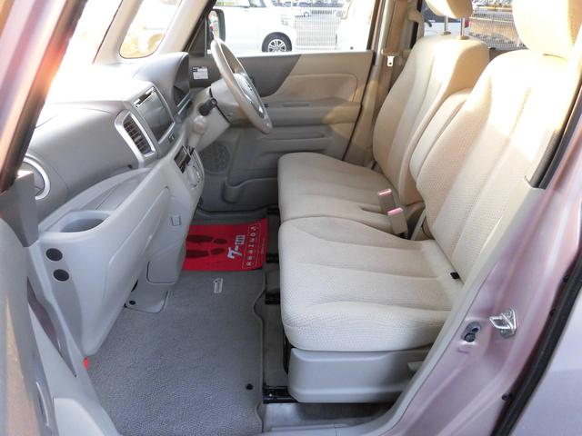 スペーシア X 全方位カメラ 純正ナビ フルセグTV バックカメラ 片側パワスラ BT音楽 アイドリングストップ 2トーンカラー AAC ETC 電格ミラー ステアリングリモコン 車内清掃済(18枚目)