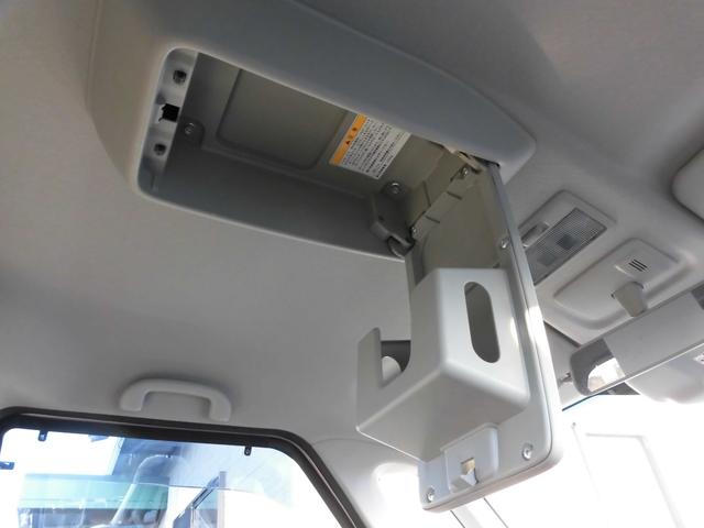 スペーシア X 全方位カメラ 純正ナビ フルセグTV バックカメラ 片側パワスラ BT音楽 アイドリングストップ 2トーンカラー AAC ETC 電格ミラー ステアリングリモコン 車内清掃済(24枚目)