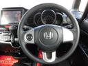 特別使用車 両側パワースライドドア 8インチナビ フルセグTV BT接続 ETC AAC バックカメラ ステアリングリモコン シートヒーター スマートキー アイドリングストップ