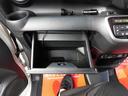 特別使用車 両側パワースライドドア 8インチナビ フルセグTV BT接続 ETC AAC バックカメラ ステアリングリモコン シートヒーター スマートキー アイドリングストップ