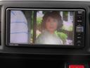 ミライースOEM車 バックカメラ 純正ナビ フルセグTV USBポート アイドリングストップ ETC ABS ESC  キーレス 車内清掃済