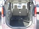 デュエルカメラブレーキサポート　片側パワスラ　純正ナビＴＶ　シートヒーター　スライドドアクローザー　電格ミラー　ＥＴＣ　ＡＡＣ　プッシュスタート　ステアリングスイッチ　車内清掃済