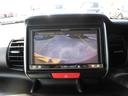 Ｇ　ＳＳパッケージ　特別使用車　両側パワースライドドア　社外ナビＴＶ　ＢＴ接続　ステアリングリモコン　前後ドラレコ　バックカメラ　純１４ＡＷ　スマートキー　ＥＴＣ　車内清掃済（22枚目）