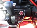 Ｇ　ＳＳパッケージ　特別使用車　両側パワースライドドア　社外ナビＴＶ　ＢＴ接続　ステアリングリモコン　前後ドラレコ　バックカメラ　純１４ＡＷ　スマートキー　ＥＴＣ　車内清掃済（24枚目）