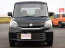 デュアルカメラブレーキサポート装着車　パワースライドドア　純正ナビ　フルセグＴＶ　ＢＴ音楽　シートヒーター　アイドリングストップ　スマートキー　ステアリングリモコン　車内清掃済
