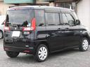 Ｘ　デュアルカメラブレーキサポート装着車　パワースライドドア　純正ナビ　フルセグＴＶ　ＢＴ音楽　シートヒーター　アイドリングストップ　スマートキー　ステアリングリモコン　車内清掃済（10枚目）
