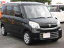 Ｘ　デュアルカメラブレーキサポート装着車　パワースライドドア　純正ナビ　フルセグＴＶ　ＢＴ音楽　シートヒーター　アイドリングストップ　スマートキー　ステアリングリモコン　車内清掃済（12枚目）