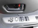 Ｘ　デュアルカメラブレーキサポート装着車　パワースライドドア　純正ナビ　フルセグＴＶ　ＢＴ音楽　シートヒーター　アイドリングストップ　スマートキー　ステアリングリモコン　車内清掃済（18枚目）