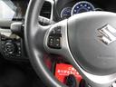 Ｘ　デュアルカメラブレーキサポート装着車　パワースライドドア　純正ナビ　フルセグＴＶ　ＢＴ音楽　シートヒーター　アイドリングストップ　スマートキー　ステアリングリモコン　車内清掃済（21枚目）