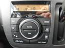 Ｘ　デュアルカメラブレーキサポート装着車　パワースライドドア　純正ナビ　フルセグＴＶ　ＢＴ音楽　シートヒーター　アイドリングストップ　スマートキー　ステアリングリモコン　車内清掃済（26枚目）