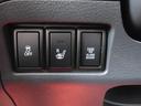 Ｘ　デュアルカメラブレーキサポート装着車　パワースライドドア　純正ナビ　フルセグＴＶ　ＢＴ音楽　シートヒーター　アイドリングストップ　スマートキー　ステアリングリモコン　車内清掃済（27枚目）