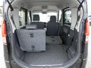 Ｘ　デュアルカメラブレーキサポート装着車　パワースライドドア　純正ナビ　フルセグＴＶ　ＢＴ音楽　シートヒーター　アイドリングストップ　スマートキー　ステアリングリモコン　車内清掃済（40枚目）