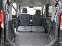 Ｘ　デュアルカメラブレーキサポート装着車　パワースライドドア　純正ナビ　フルセグＴＶ　ＢＴ音楽　シートヒーター　アイドリングストップ　スマートキー　ステアリングリモコン　車内清掃済（41枚目）