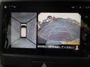 Ｘ　デュアルカメラブレーキサポート装着車　パワースライドドア　純正ナビ　フルセグＴＶ　ＢＴ音楽　シートヒーター　アイドリングストップ　スマートキー　ステアリングリモコン　車内清掃済（45枚目）