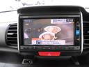 シティブレーキアクティブシステム 純正ナビ フルセグTV BT音楽 片側パワースライドドア バックカメラ ETC ステアリングリモコン AAC 車内清掃済