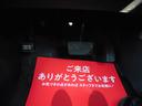 C CDオーディオ エアコン パワステ ABS 衝突安全ボディ フルフラット ウォークスルー(18枚目)