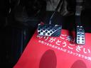 ハイブリッドＺ　ＳＤナビＴＶ　純１６ＡＷ　バックカメラ　シートヒーター　ＬＥＤオートライト　ＣＴＢＡ（シティブレーキアクティブシステム）　フォグランプ　ＥＴＣ　スマートキー　　車内清掃済（33枚目）