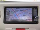 Ｂｌｕｅｔｏｏｔｈ音楽　純正ナビ　フルセグＴＶ　電格ミラー　エコアイドル　ＡＡＣ　スマートキー　ＥＴＣ　ＡＡＣ　ベンチシート　車内清掃済