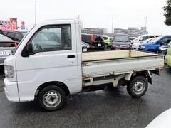 熊本県で購入できる軽トラック 軽バンの中古車在庫一覧 ナビクルcar 1ページ目