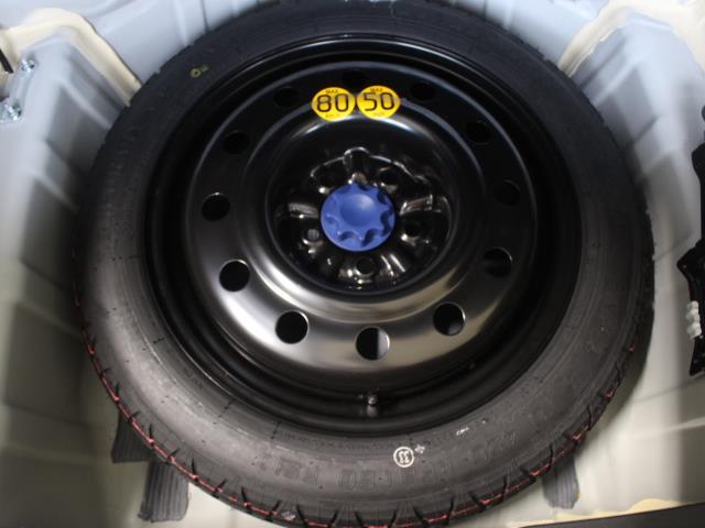 250RDS サンルーフ フルセグ メモリーナビ DVD再生 バックカメラ 衝突被害軽減システム LEDヘッドランプ 記録簿(16枚目)