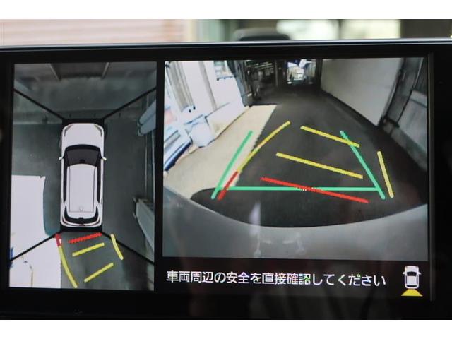 ライズ Ｚ　地デジ　ＬＥＤヘッドライト　アルミホイール　セキュリティアラーム　ドライブレコーダー　オートクルーズコントロール　スマートキー　バックカメラ　ＥＴＣ　ＴＶ　サイドエアバッグ　オートエアコン　キーフリー（20枚目）