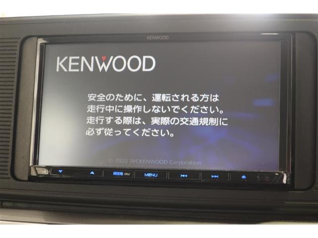 キャスト スタイルＸ　リミテッド　ＳＡＩＩＩ　ＬＥＤライト　スマートキー＆プッシュスタート　衝突軽減　ＡＡＣ　ナビＴＶ　Ａストップ　助手席エアバッグ　エアバッグ　ワンセグ　横滑り防止装置　メモリーナビ　パワーウインドウ　盗難防止装置　ＡＢＳ（3枚目）