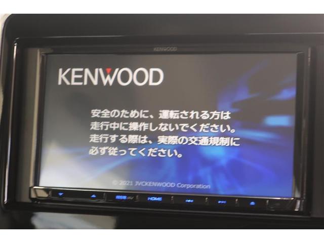 ハイブリッドＸＳ　両自動ドア　衝突被害軽減ブレーキ付　ＥＴＣ車載器　後カメラ　半革シート　ドラレコ付　スマートキ　フルセグテレビ　ナビＴＶ　ＥＳＰ　ＬＥＤライト　盗難防止システム　アルミホイール　キーフリー　エアコン(3枚目)