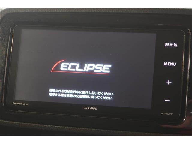 ヴィッツ Ｆ　セーフティーエディションＩＩＩ　地デジＴＶ　インテリキー　盗難防止　キーフリーシステム　バックモニター　ＬＥＤライト　ドライブレコーダー　ナビＴＶ　横滑り防止装置　メモリナビ　ＡＢＳ　オートエアコン　エアバッグ　パワステ　記録簿（20枚目）