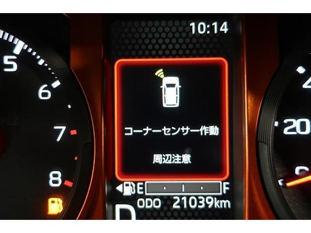 Ｇターボ　アイスト　キーレスアクセス　ムーンルーフ　クルコン　運転席エアバック　イモビ　ＥＴＣ　地デジ　アルミ　横滑り防止機能　ドラレコ　パワーステアリング　オートエアコン　記録簿　ＡＢＳ　サイドエアバッグ(18枚目)