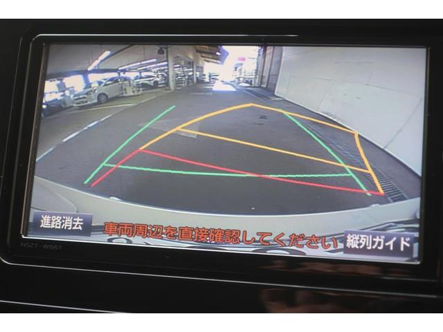 Ｓセーフティプラス　スマ－トキ－　地デジＴＶ　メンテナンスノート　盗難防止　Ｂカメ　ＬＥＤヘッドライト　オ－トエアコン　ナビ＆ＴＶ　メモリ－ナビ　アルミ　ＥＴＣ　キーフリー　横滑防止装置　カーテンエアバッグ　パワステ(24枚目)