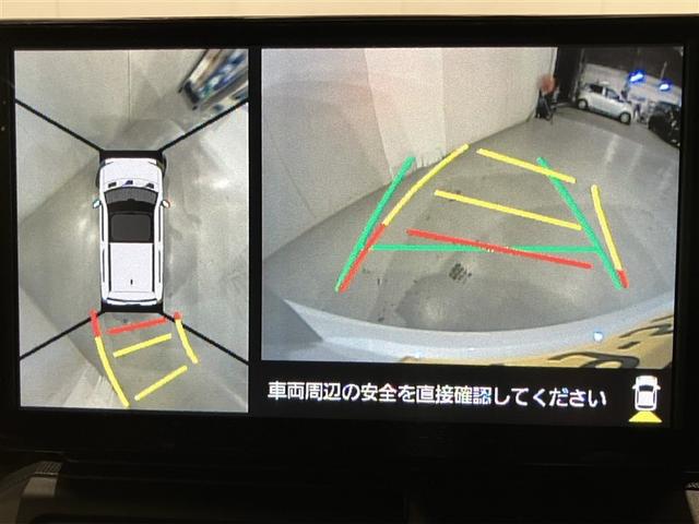 タフト Ｇ　ダーククロムベンチャー　ＥＳＣ　サイドＳＲＳ　リアカメラ　フルセグＴＶ　ＬＥＤライト　ＴＶ　パワーステアリング　アイドリングＳ　キーフリー　記録簿　アルミ　スマートキー　パワーウィンドウ　ガラスルーフ　ＡＢＳ　オートエアコン（9枚目）