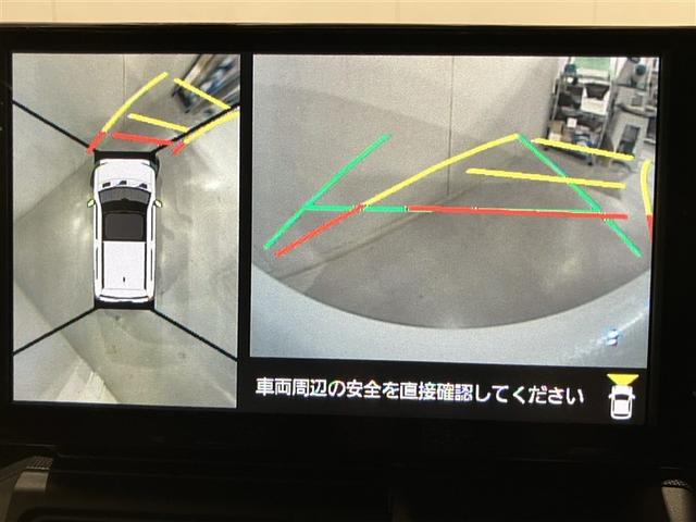 タフト Ｇ　ダーククロムベンチャー　ＥＳＣ　サイドＳＲＳ　リアカメラ　フルセグＴＶ　ＬＥＤライト　ＴＶ　パワーステアリング　アイドリングＳ　キーフリー　記録簿　アルミ　スマートキー　パワーウィンドウ　ガラスルーフ　ＡＢＳ　オートエアコン（10枚目）