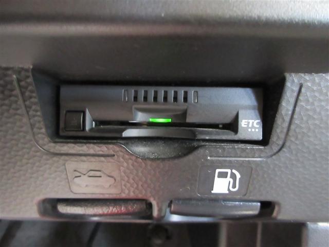 ルーミー カスタムＧ－Ｔ　助手席エアバック　両側オートスライドドア　スマートキープッシュスタート　ＬＥＤライト　横滑り防止機能　クルコン　点検記録簿　ＥＴＣ付　アルミホイール　キーレス　ナビ＆ＴＶ　セキュリティ　エアバッグ（14枚目）
