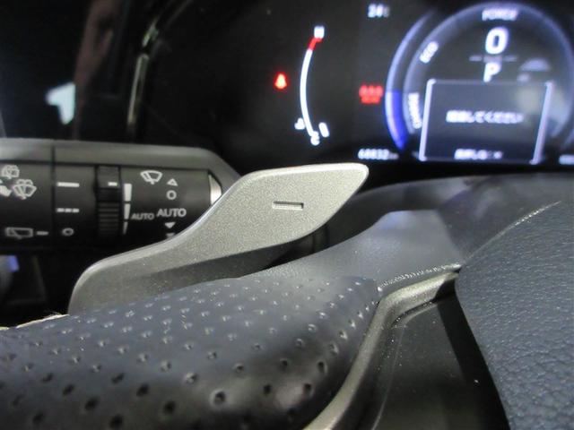 NX NX350h Fスポーツ ナビ&TV PCS クルコン レザー キーレス LEDヘッドライト パノラミックルーフ アルミホイール オートエアコン メモリーナビ スマートキー ABS 助手席エアバッグ エアバッグ バックカメラ(10枚目)