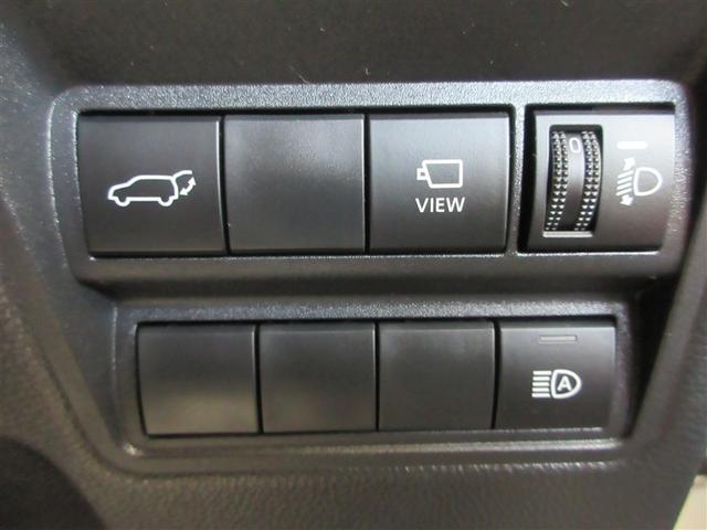 ヤリスクロス ハイブリッドＺ　ドライブレコーダ　インテリジェントキー　アルミホイル　ＬＥＤライト　リアカメラ　ナビ　クルーズコントロール　整備記録簿　横滑り防止システム　メモリーナビゲーション　電動シ－ト　パワステ　オートエアコン（10枚目）