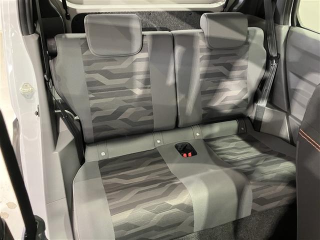 タフト G 運転席助手席エアバッグ 被害軽減ブレーキ Iストップ リアカメラ メモリナビ スマートキー&プッシュスタート 横滑り防止 点検記録簿 ドライブレコーダー フルセグ地デジTV ナビTV ETC DVD(5枚目)