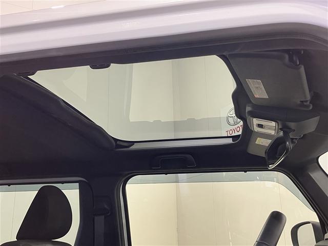 タフト G 運転席助手席エアバッグ 被害軽減ブレーキ Iストップ リアカメラ メモリナビ スマートキー&プッシュスタート 横滑り防止 点検記録簿 ドライブレコーダー フルセグ地デジTV ナビTV ETC DVD(6枚目)