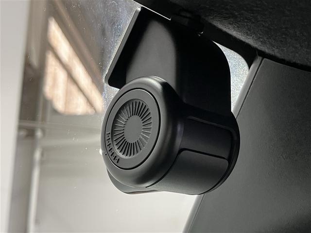 タフト G 運転席助手席エアバッグ 被害軽減ブレーキ Iストップ リアカメラ メモリナビ スマートキー&プッシュスタート 横滑り防止 点検記録簿 ドライブレコーダー フルセグ地デジTV ナビTV ETC DVD(12枚目)