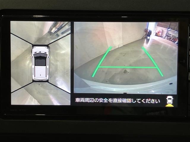 タフト G 運転席助手席エアバッグ 被害軽減ブレーキ Iストップ リアカメラ メモリナビ スマートキー&プッシュスタート 横滑り防止 点検記録簿 ドライブレコーダー フルセグ地デジTV ナビTV ETC DVD(14枚目)