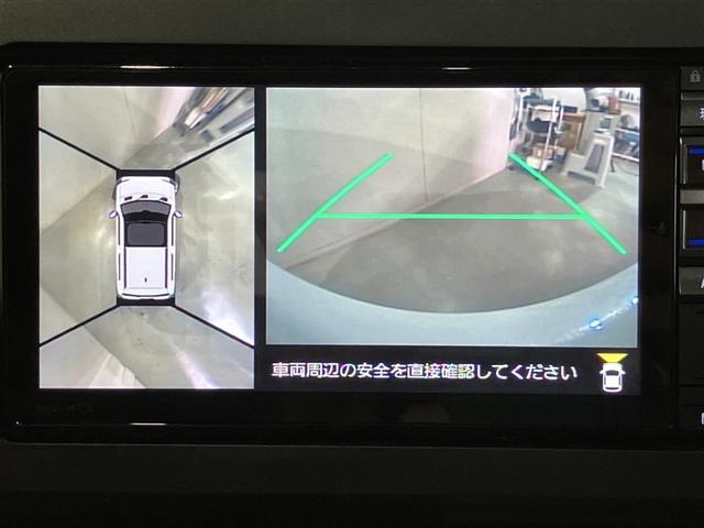 タフト G 運転席助手席エアバッグ 被害軽減ブレーキ Iストップ リアカメラ メモリナビ スマートキー&プッシュスタート 横滑り防止 点検記録簿 ドライブレコーダー フルセグ地デジTV ナビTV ETC DVD(15枚目)