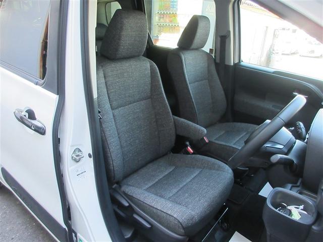 シエンタ ハイブリッドZ TSS エアバック アルミ キーレスエントリー ナビTV イモビライザー 整備記録簿 バックモニター LEDヘッドライト ETC車載器 横滑り防止 スマートキー オートエアコン サイドエアバッグ(5枚目)