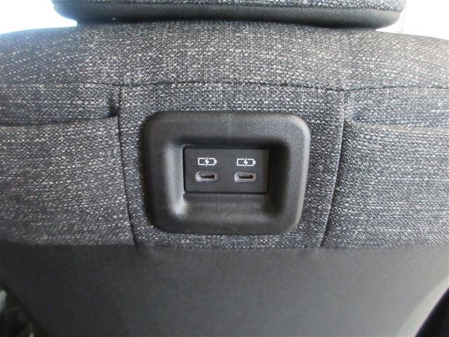 シエンタ ハイブリッドZ TSS エアバック アルミ キーレスエントリー ナビTV イモビライザー 整備記録簿 バックモニター LEDヘッドライト ETC車載器 横滑り防止 スマートキー オートエアコン サイドエアバッグ(10枚目)