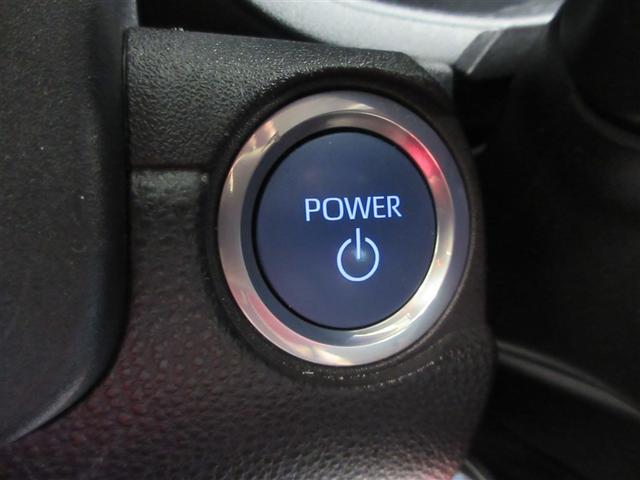 シエンタ ハイブリッドZ TSS エアバック アルミ キーレスエントリー ナビTV イモビライザー 整備記録簿 バックモニター LEDヘッドライト ETC車載器 横滑り防止 スマートキー オートエアコン サイドエアバッグ(13枚目)