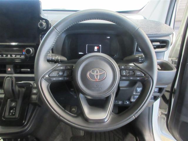 シエンタ ハイブリッドZ TSS エアバック アルミ キーレスエントリー ナビTV イモビライザー 整備記録簿 バックモニター LEDヘッドライト ETC車載器 横滑り防止 スマートキー オートエアコン サイドエアバッグ(14枚目)